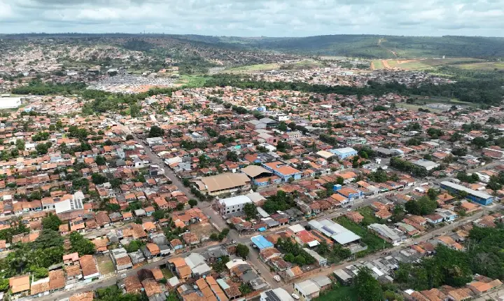 Investimentos em tecnologia ampliam qualidade do fornecimento no sul e sudeste do Pará