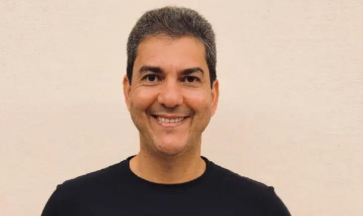 IPPI: Eduardo Braide lidera intenções de voto para o Governo do Maranhão