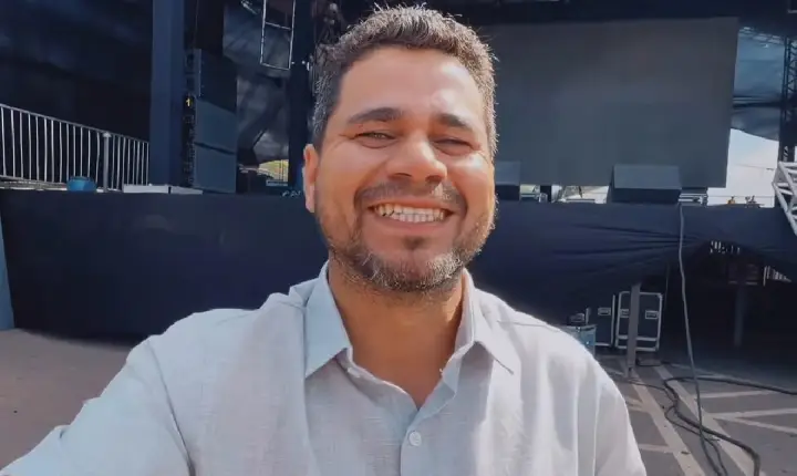 Itupiranga celebra 78 anos com dia especial para as crianças