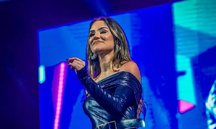 Galeria de Imagem