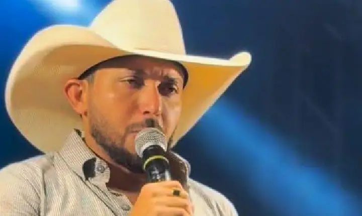 Itupiranga: Gincana de Cajazeiras 2026 terá show de Flaguim Moral