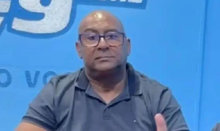 Itupiranga: STJ mantém condenação de diretor da Rádio Jovem FM por irregularidades fiscais