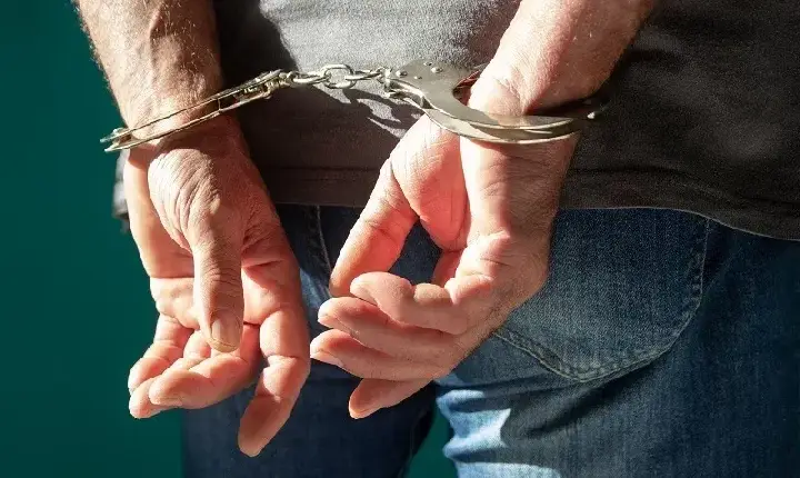 Já preso em Marabá, condenado por roubo recebe nova ordem judicial