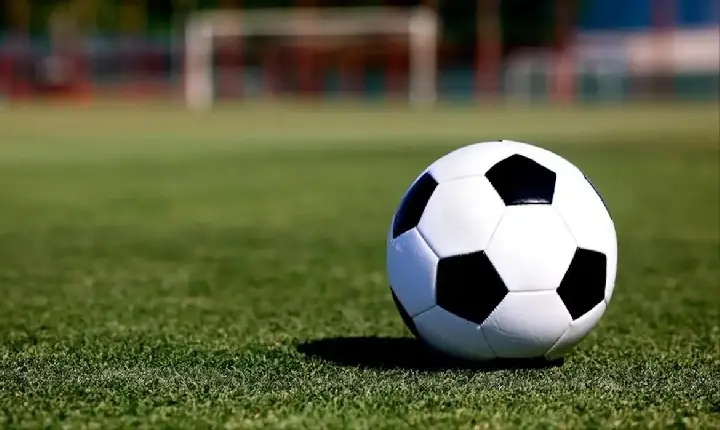 Jacundá: Confira a programação da 5ª Copa do Trabalhador