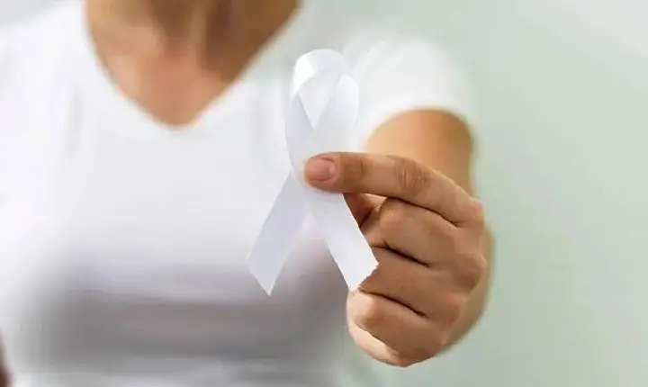 Jacundá promove campanha Janeiro Branco com ações voltadas à saúde mental