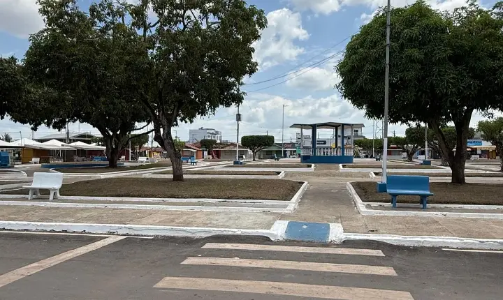 Jacundá registra alta no mercado de trabalho com 83 novas vagas formais em setembro