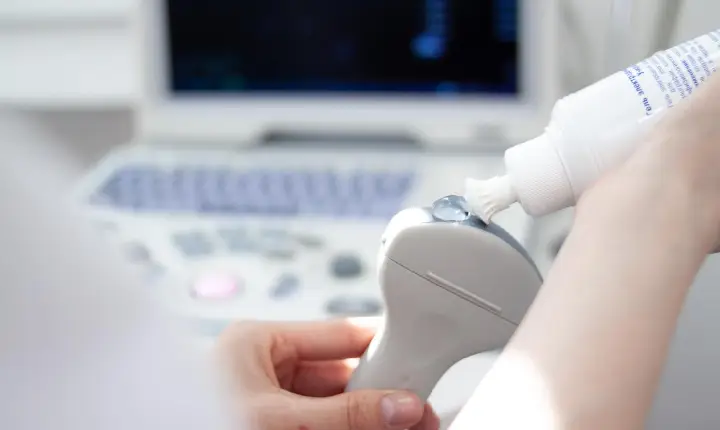 Avanço na saúde: Jacundá zera fila de espera por exames de ultrassonografia