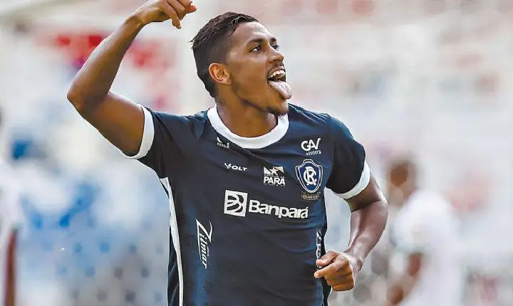 'Jogo de 6 pontos': Remo enfrenta Novorizontino fora de casa em confronto direto pelo acesso