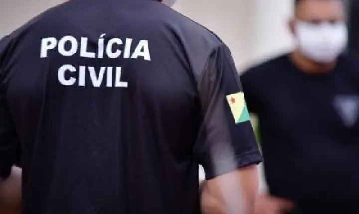 Jovem de 15 anos é assassinado dentro de casa em Canaã; família suspeita de crime por engano
