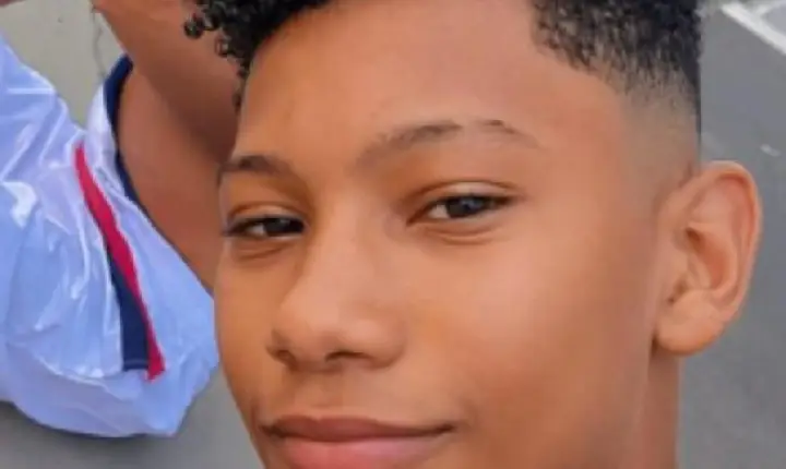 Jovem de 19 anos é morto a tiros após casa ser invadida em Parauapebas