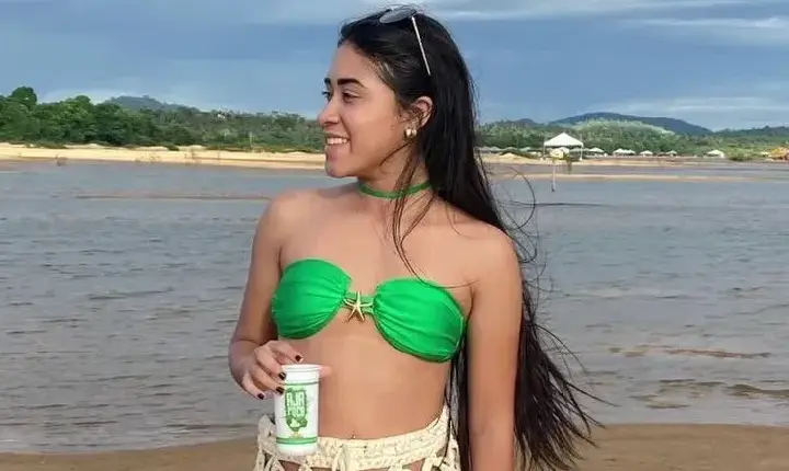Jovem de 19 anos morre após jetski atingir barco no Rio Araguaia
