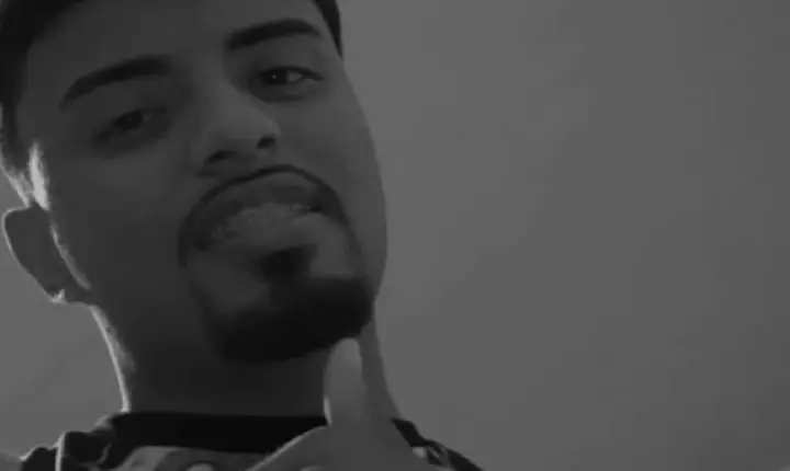 Jovem é morto durante comemoração de aniversário da cidade em Sapucaia