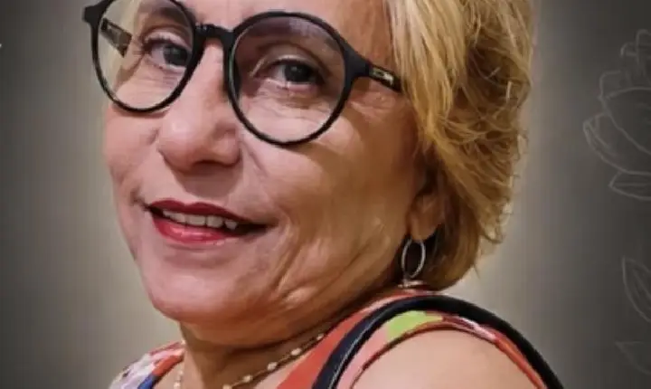 Junina Fogo no Rabo perde costureira que ajudou a construir sua história por mais de 30 anos