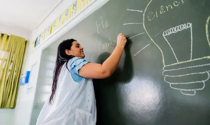 Justiça condena Prefeitura de Marabá a implementar hora-atividade dos professores