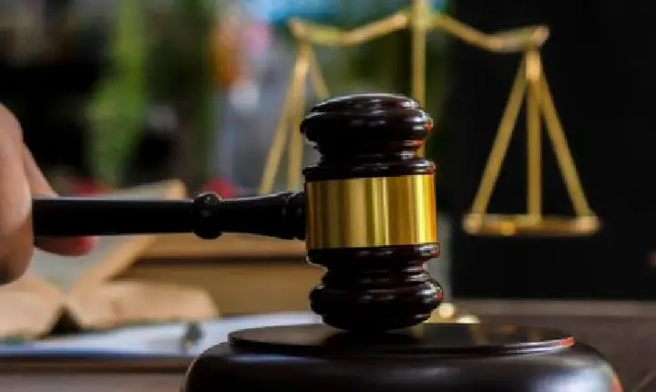 Justiça decide que homem que ateou fogo em companheira não tinha intenção de matar