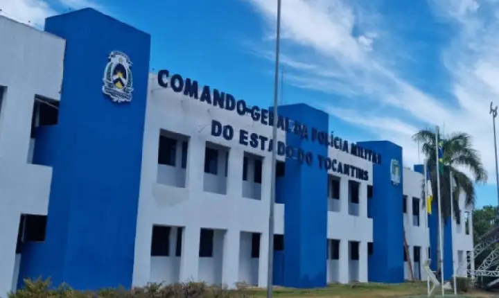 Justiça decreta prisão preventiva de 23 PMs suspeitos de participação em chacina em Miracema (TO)