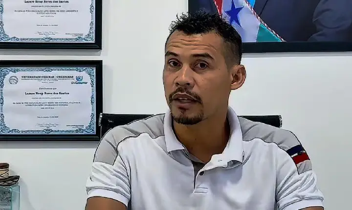 Lei Aldir Blanc: edital destina mais de R$ 350 mil para o fomento cultural em Itupiranga