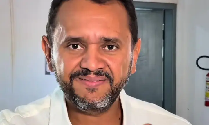 Liderando o enfrentamento à meningite, Dr. Rener mobiliza rede de vacinação em Redenção