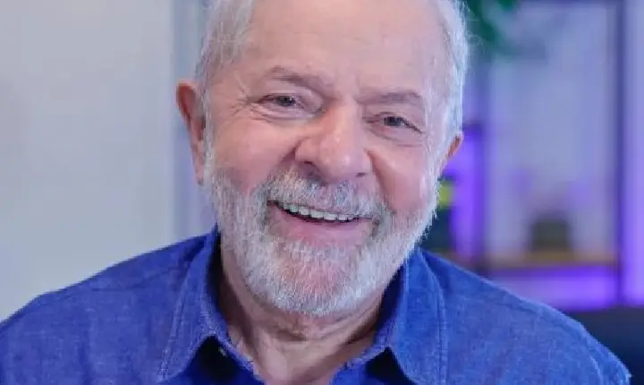 Lula recebe alta após procedimentos simples e retoma agenda normalmente