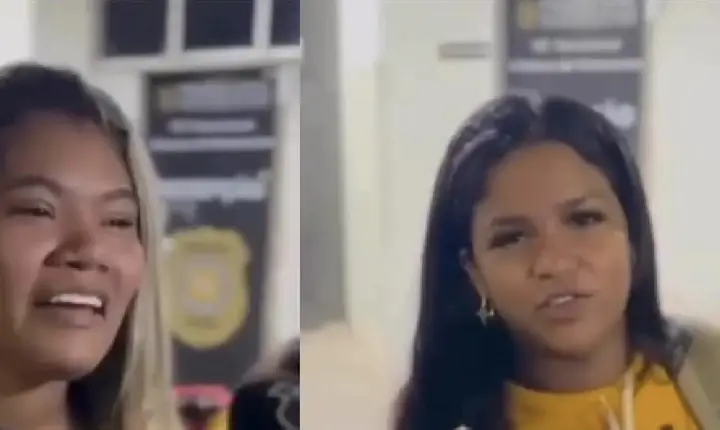 Manauaras que levavam drogas para garimpo em Santarém são liberadas