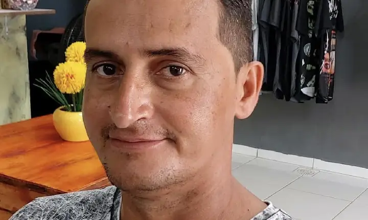 Suspeito de ser mandante do assassinato de João Sobrinho em Canaã dos Carajás, é preso