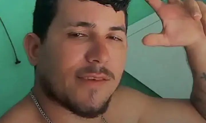 Mecânico é encontrado sem vida em Parauapebas com faca no abdômen