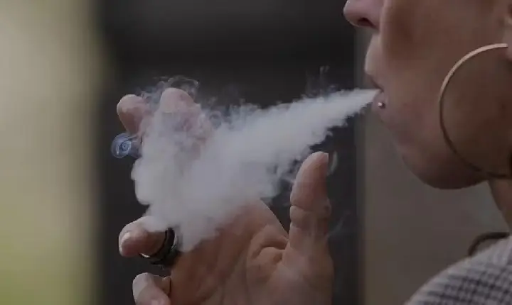 Mesmo com alta no preço, Brasil tem o 3º cigarro mais barato da América do Sul