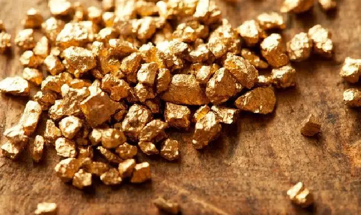 Mineradora Hochschild busca fornecedores para projeto de ouro de R$ 1,4 bilhão no Tocantins