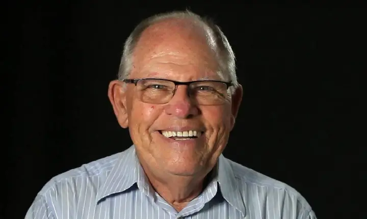 Morre aos 82 anos o ator e dublador Silvio Matos