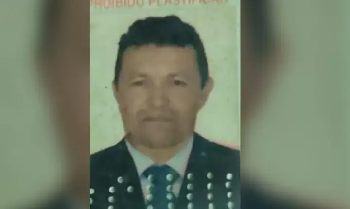 Motociclista morre após colidir contra árvore na PA-160, em Parauapebas