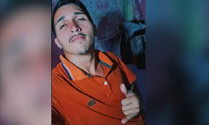 Motociclista morre após colisão entre duas motos em Tucuruí