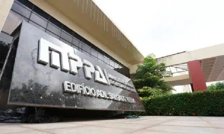 MPPA denuncia oito ex-servidores por fraude em licitações em Magalhães Barata