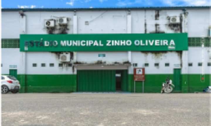 MPPA emite recomendação para reforçar segurança em eventos esportivos em Marabá