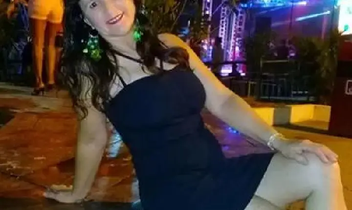 Mulher de 59 anos morre após complicações de “minilipo” em Marabá