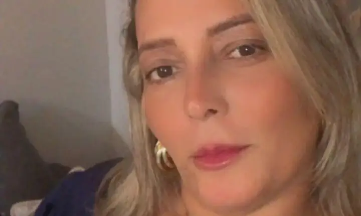 Mulher é condenada a 24 anos por assassinato de empresário em Araguaína