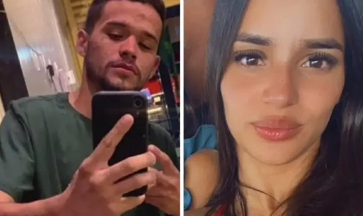 Mulher é morta a facadas em Ourilândia do Norte; companheiro é procurado pela polícia