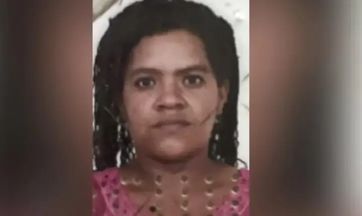Mulher é perseguida e morta a tiros em rua de Itupiranga