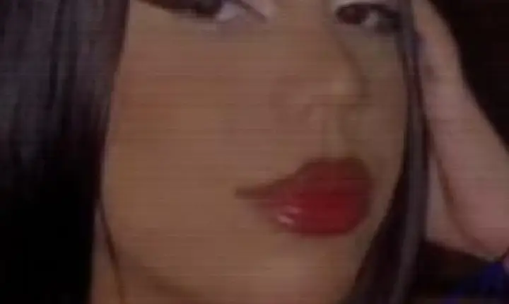 Mulher é presa por mandar matar esposa no Marajó