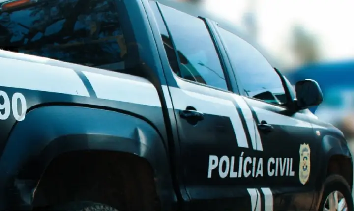 Mulher investigada por homicídio em Marabá é presa pela Polícia Civil em Jacundá
