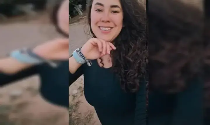 Mulher morre após choque elétrico em evento de som automotivo em Goiás