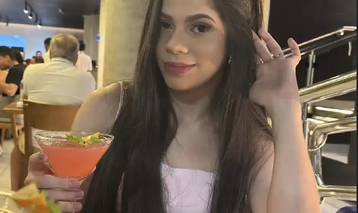 Mulher morre em acidente na BR-230 entre Marabá e Itupiranga