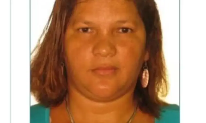 Mulher morre após ser esfaqueada e companheiro é preso por feminicídio em Ananindeua
