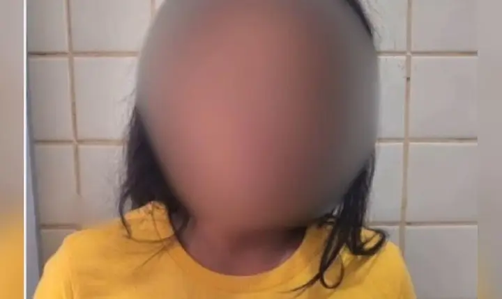 Mulher suspeita de matar companheiro em Parauapebas é presa em Marabá