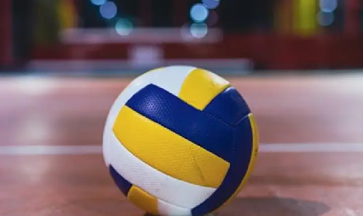 Municipal de Vôlei 2026 começa nesta noite em Canaã dos Carajás com R$ 18 mil em premiação