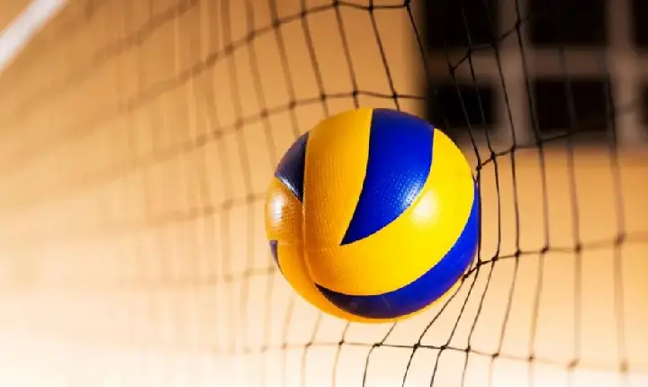 Municipal de Vôlei 2026 promete movimentar Canaã dos Carajás com grandes disputas
