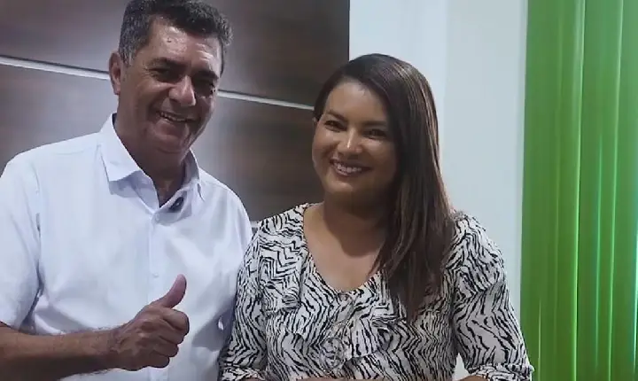 Novo Repartimento conquista Selo FNAS e reforça excelência na Assistência Social