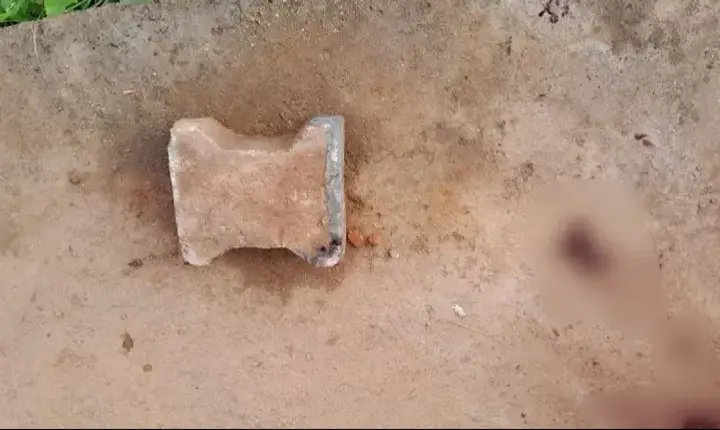 Novo Repartimento: homem em situação de rua é encontrado morto no centro