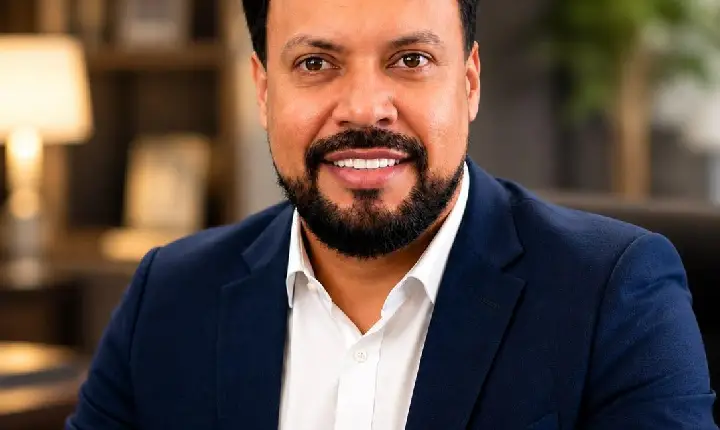 O estrategista e mentor político que está transformando o marketing eleitoral político no Pará e Maranhão