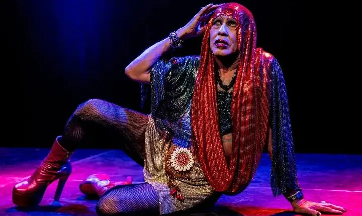 Obra de Elói Iglesias é reconhecida como Patrimônio Cultural e Imaterial do Pará