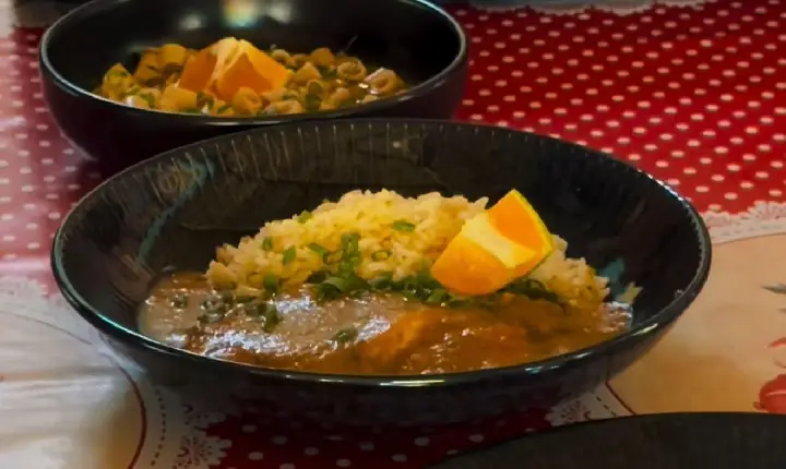 Oficina gastronômica em Piçarra une qualificação profissional e valorização da culinária paraense